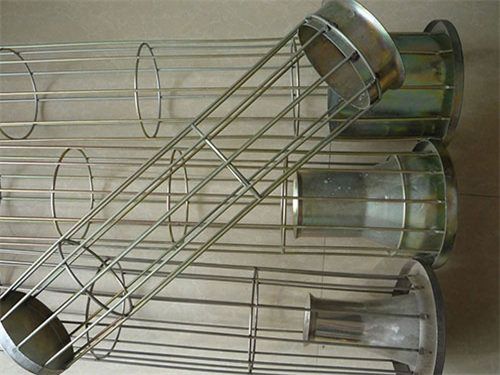http://www.ycsx88.com/uploads/181010/1-1Q010151001503.jpg