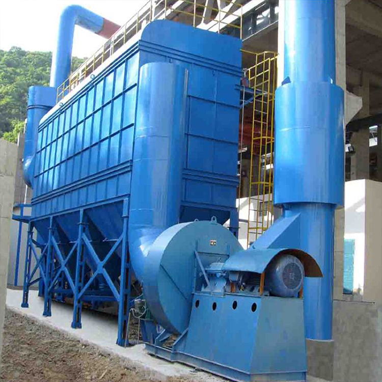 http://www.ycsx88.com/uploads/190903/210609/1-210609115GbT.jpg