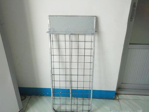 http://www.ycsx88.com/uploads/201211/1-201211135353R5.jpg