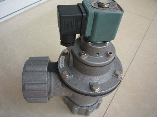 http://www.ycsx88.com/uploads/201211/1-2012111356434U.jpg