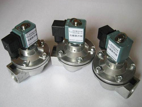 http://www.ycsx88.com/uploads/201211/1-201211135F4S0.jpg