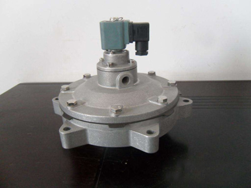 http://www.ycsx88.com/uploads/201211/1-201211135J1333.jpg