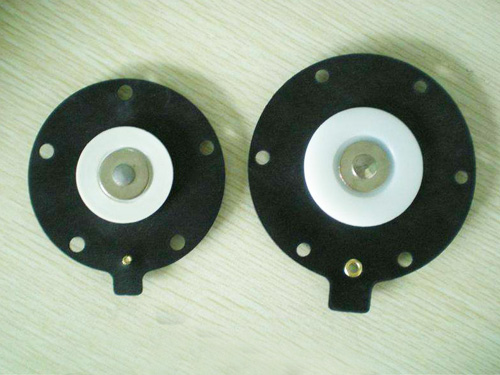 http://www.ycsx88.com/uploads/201211/1-201211141602327.jpg