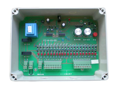 http://www.ycsx88.com/uploads/201211/1-201211141625527.jpg