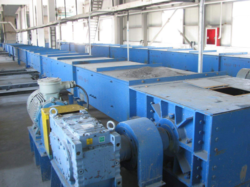 http://www.ycsx88.com/uploads/201211/1-201211142145V8.jpg