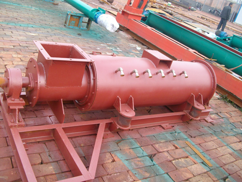 http://www.ycsx88.com/uploads/201211/1-201211142409302.jpg