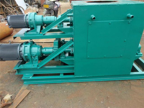 http://www.ycsx88.com/uploads/201211/1-2012111424452D.jpg