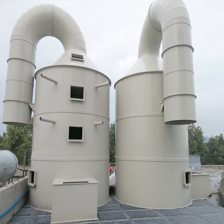 http://www.ycsx88.com/uploads/201219/210610/210610/1-21061010454K20.jpg