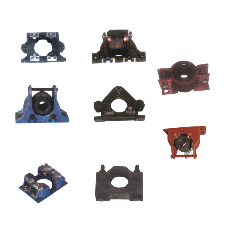 http://www.ycsx88.com/uploads/201219/210610/210610/1-210610143944440.jpg