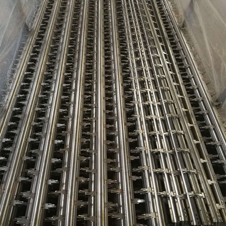 http://www.ycsx88.com/uploads/201219/210610/210610/1-210610144343Q1.jpg