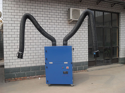 http://www.ycsx88.com/uploads/allimg/181010/1-1Q010124G10-L.jpg