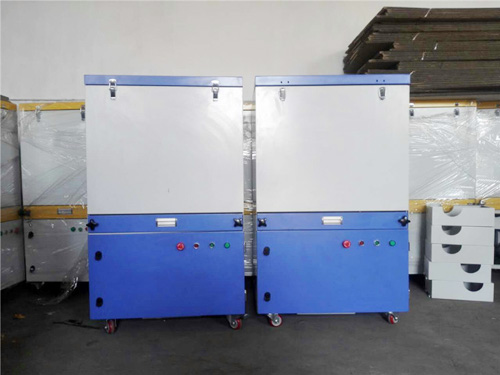 http://www.ycsx88.com/uploads/allimg/181010/1-1Q010124P30-L.jpg
