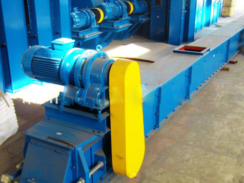 http://www.ycsx88.com/uploads/allimg/181010/1-1Q0101455080-L.jpg