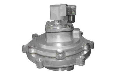 http://www.ycsx88.com/uploads/allimg/181010/1-1Q0101500030-L.jpg