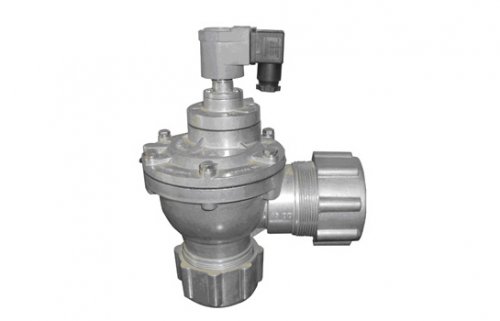http://www.ycsx88.com/uploads/allimg/181010/1-1Q0101500580-L.jpg
