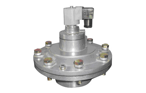 http://www.ycsx88.com/uploads/allimg/181010/1-1Q0101503150-L.jpg