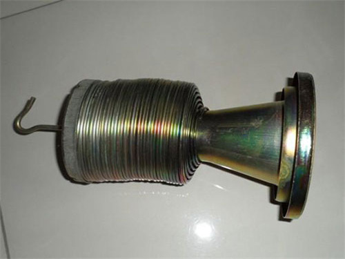 http://www.ycsx88.com/uploads/allimg/181010/1-1Q010150G30-L.jpg