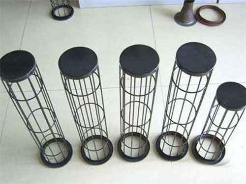 http://www.ycsx88.com/uploads/allimg/181010/1-1Q010150J80-L.jpg