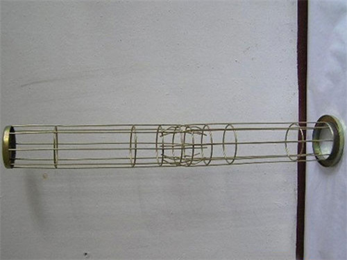 http://www.ycsx88.com/uploads/allimg/181010/1-1Q0101511020-L.jpg