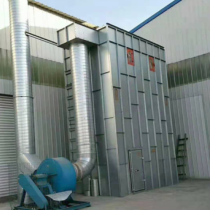 http://www.ycsx88.com/uploads/allimg/210607/1-21060GH55Ac.jpg