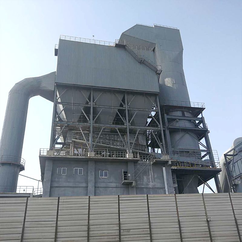 http://www.ycsx88.com/uploads/allimg/210608/1-21060PU30X48.jpg