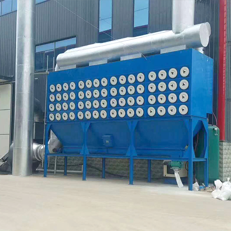 http://www.ycsx88.com/uploads/allimg/210608/1-21060Q00H0159.jpg