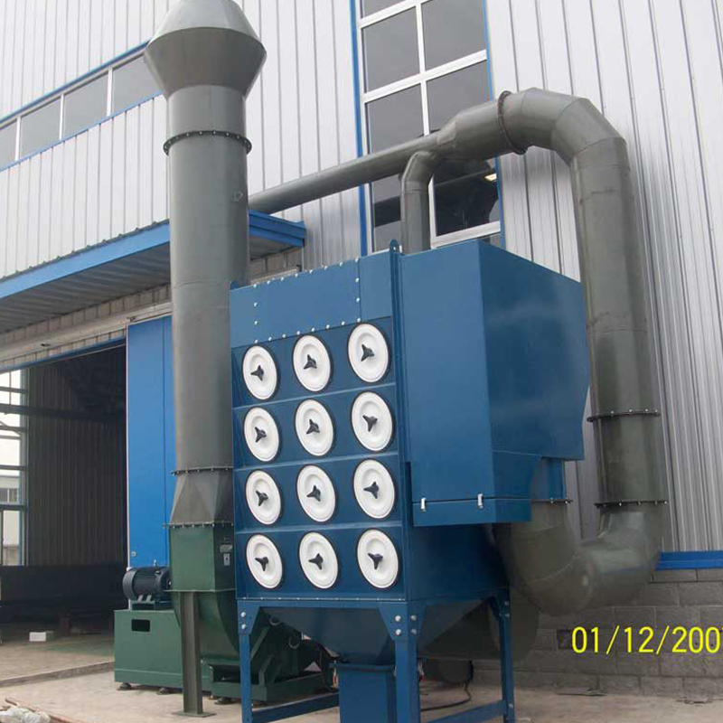 http://www.ycsx88.com/uploads/allimg/210608/1-21060Q02A0M9.jpg