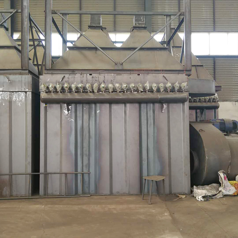 http://www.ycsx88.com/uploads/allimg/210608/1-21060Q10146326.jpg