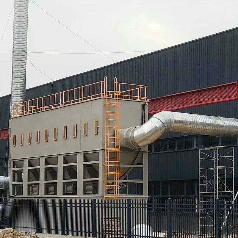 http://www.ycsx88.com/uploads/allimg/210608/1-21060Q10Q1363.jpg