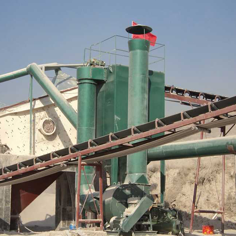 http://www.ycsx88.com/uploads/allimg/210608/1-21060Q11300520.jpg