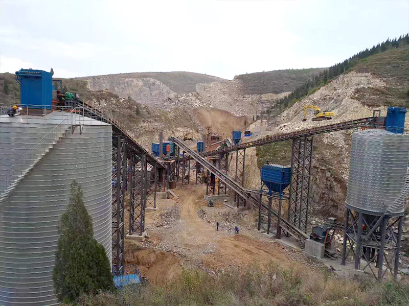 http://www.ycsx88.com/uploads/allimg/210608/1-21060Q42432925.jpg