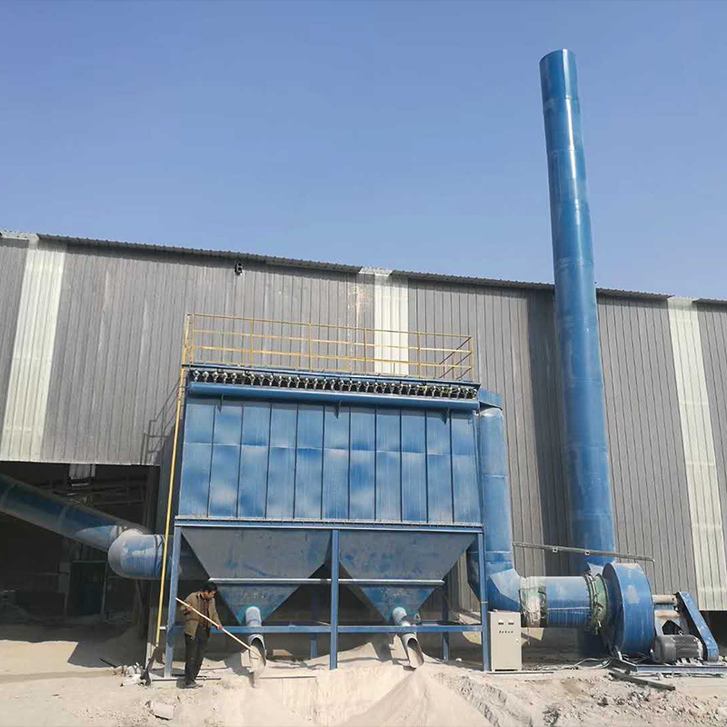 http://www.ycsx88.com/uploads/allimg/210608/1-21060QFI1257.jpg