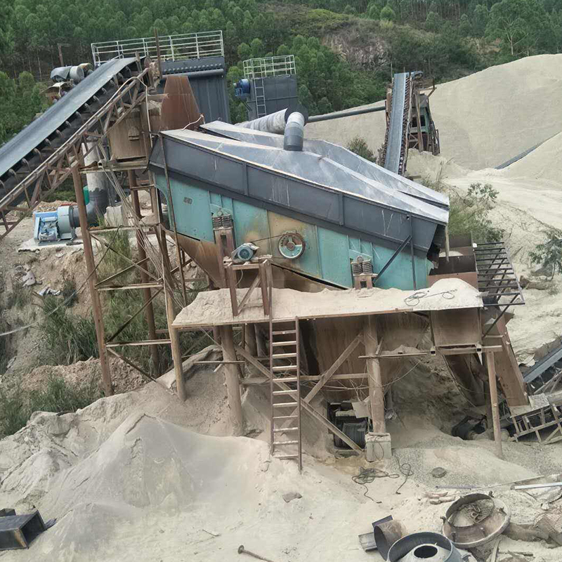 http://www.ycsx88.com/uploads/allimg/210608/1-21060QG401156.jpg