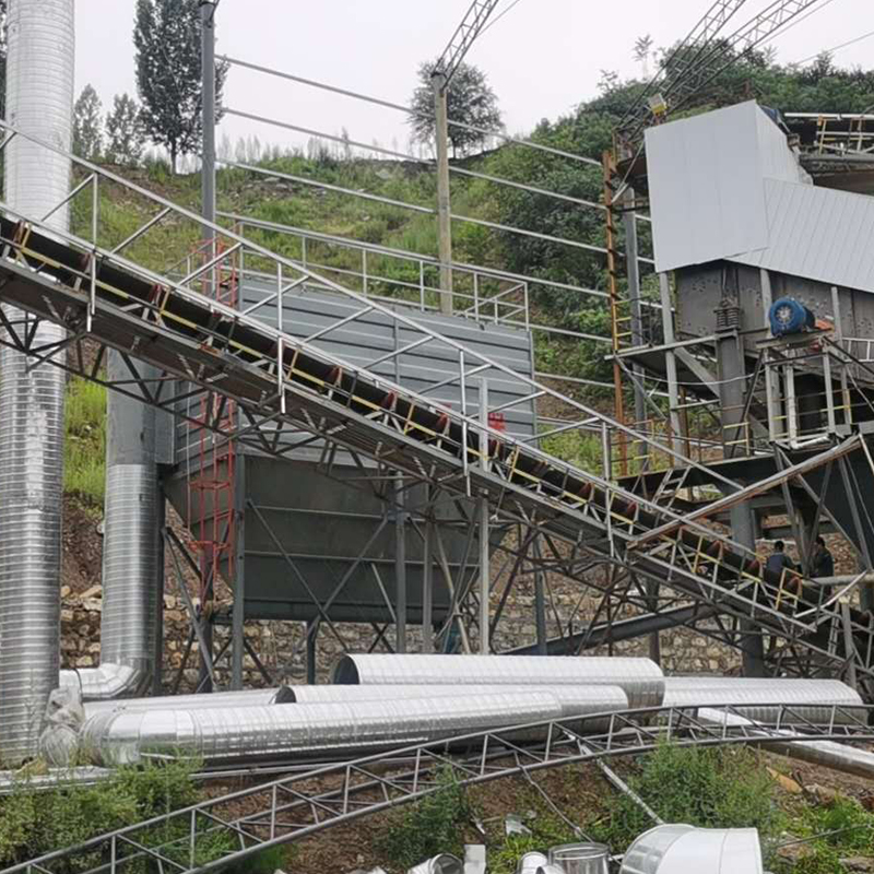 http://www.ycsx88.com/uploads/allimg/210608/1-21060QH524550.jpg
