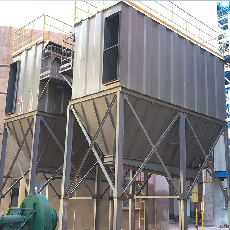 http://www.ycsx88.com/uploads/allimg/210609/1-210609142T2c8.jpg