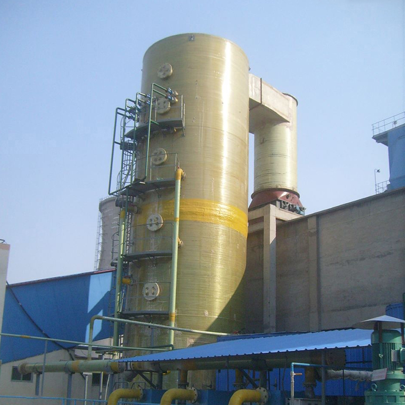 http://www.ycsx88.com/uploads/allimg/210609/1-21060Z9203H03.jpg