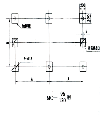 http://www.ycsx88.com/uploads/allimg/c201117/1605600933V0-24928.gif