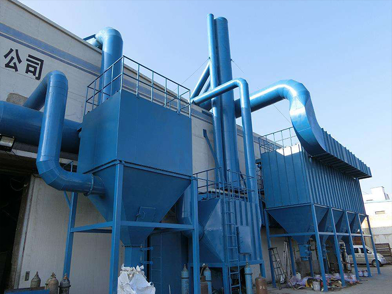 http://www.ycsx88.com/uploads/allimg/c201211/160L5PL210-2aS.jpg