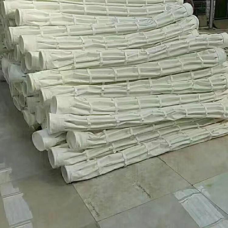 http://www.ycsx88.com/uploads/allimg/c201211/160L6342cF-1GH.jpg